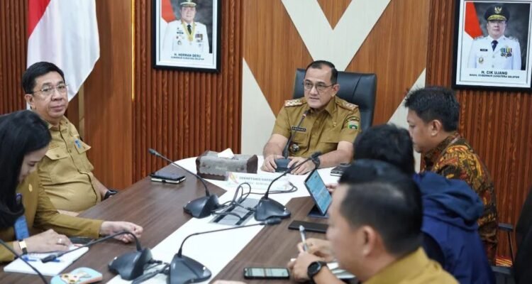 FB_IMG_1772007245716