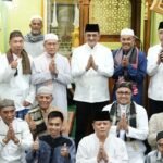 MEITU_20260223_104720327