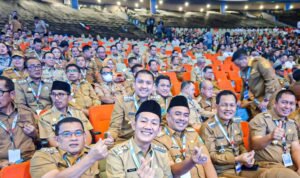 hadiri-rakornas-2026-bupati-panca-siap-sukseskan-program-prioritas-presiden-menuju-indonesia-emas-2045-di-daerah-kab-oi