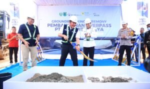 32Rq9Qz1Ipic79xR1FfT1bzhRupcHNvM2qvFQ9Ir