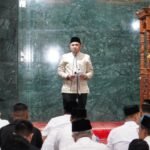 63cef8bf-d08c-4cc8-9058-d27e76c67f33