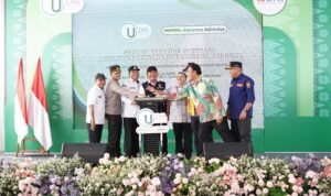 6oyxiKHecvsFQH3FaUWmeW3nyZxuZiPd2PRnURjp