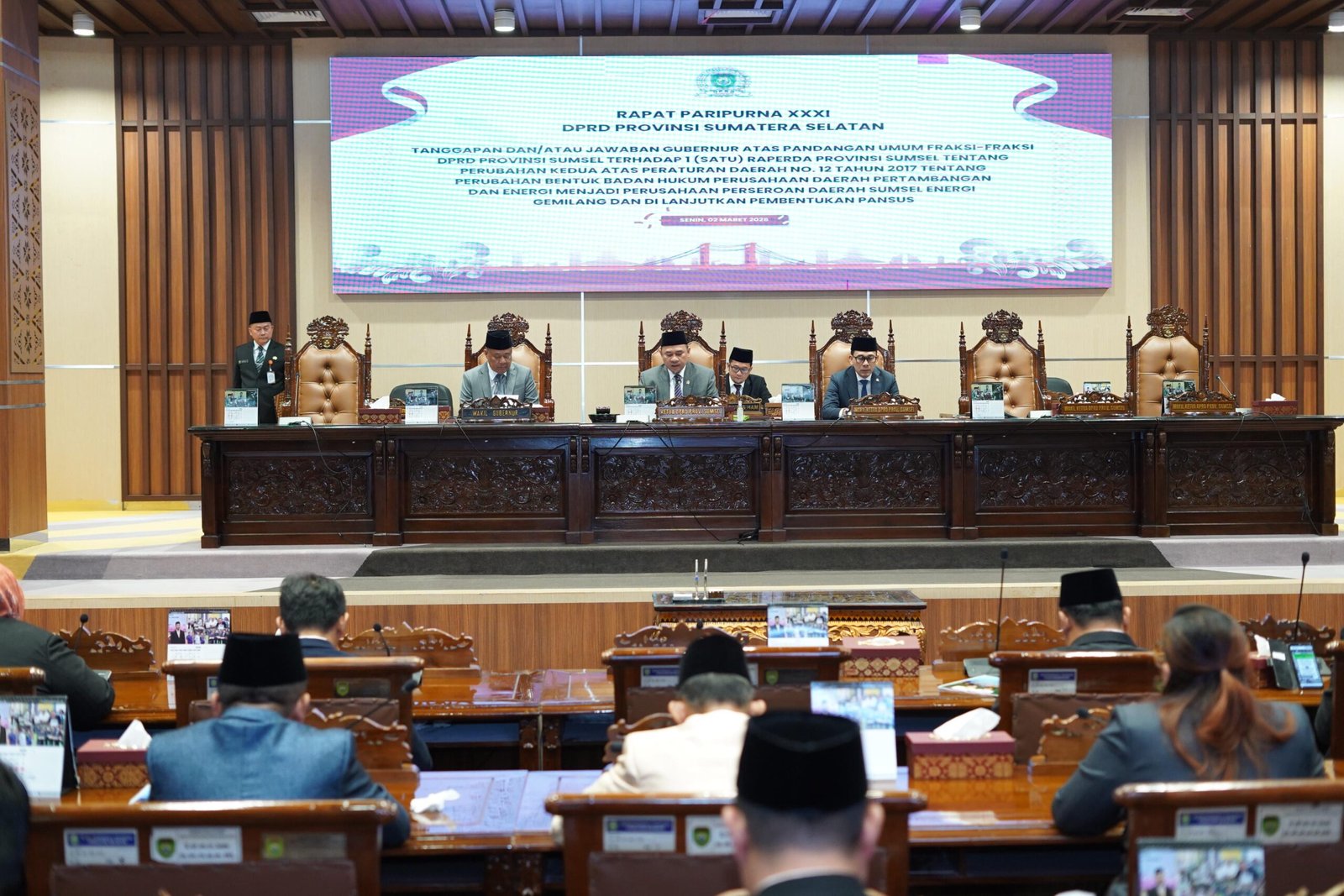 7WdEu2XLEdWdXaaBMdR6YqsKGmHgXUzNaqEbbNAn