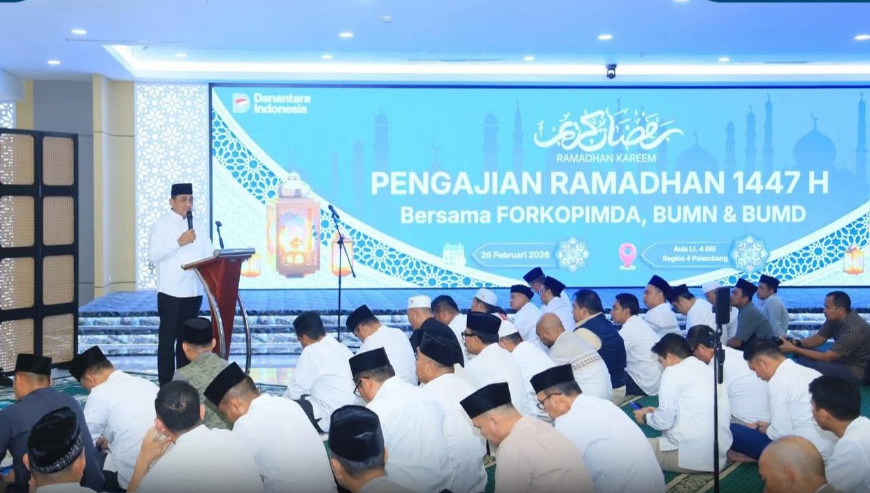 FB_IMG_1774581313237