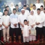 FB_IMG_1774581478546