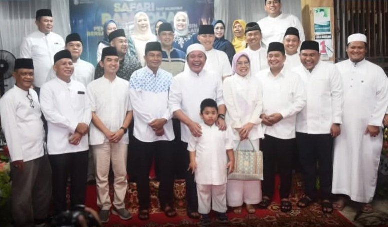 FB_IMG_1774581478546