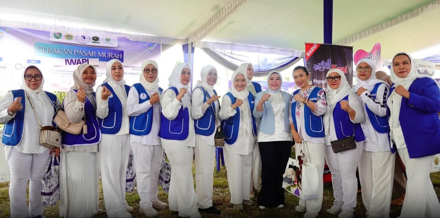 FB_IMG_1774583226027