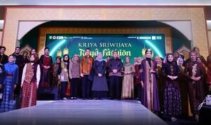 FB_IMG_1774585592178