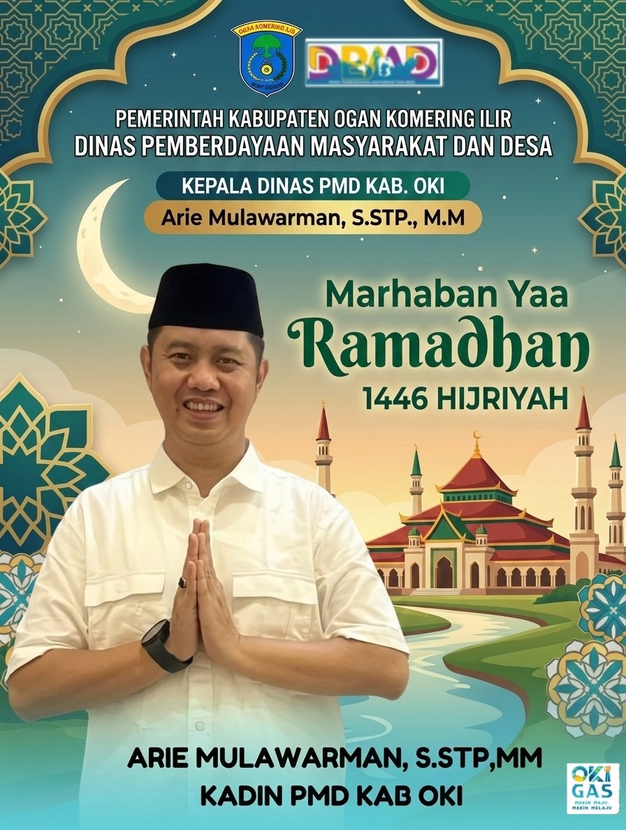 MEITU_20260308_203447943