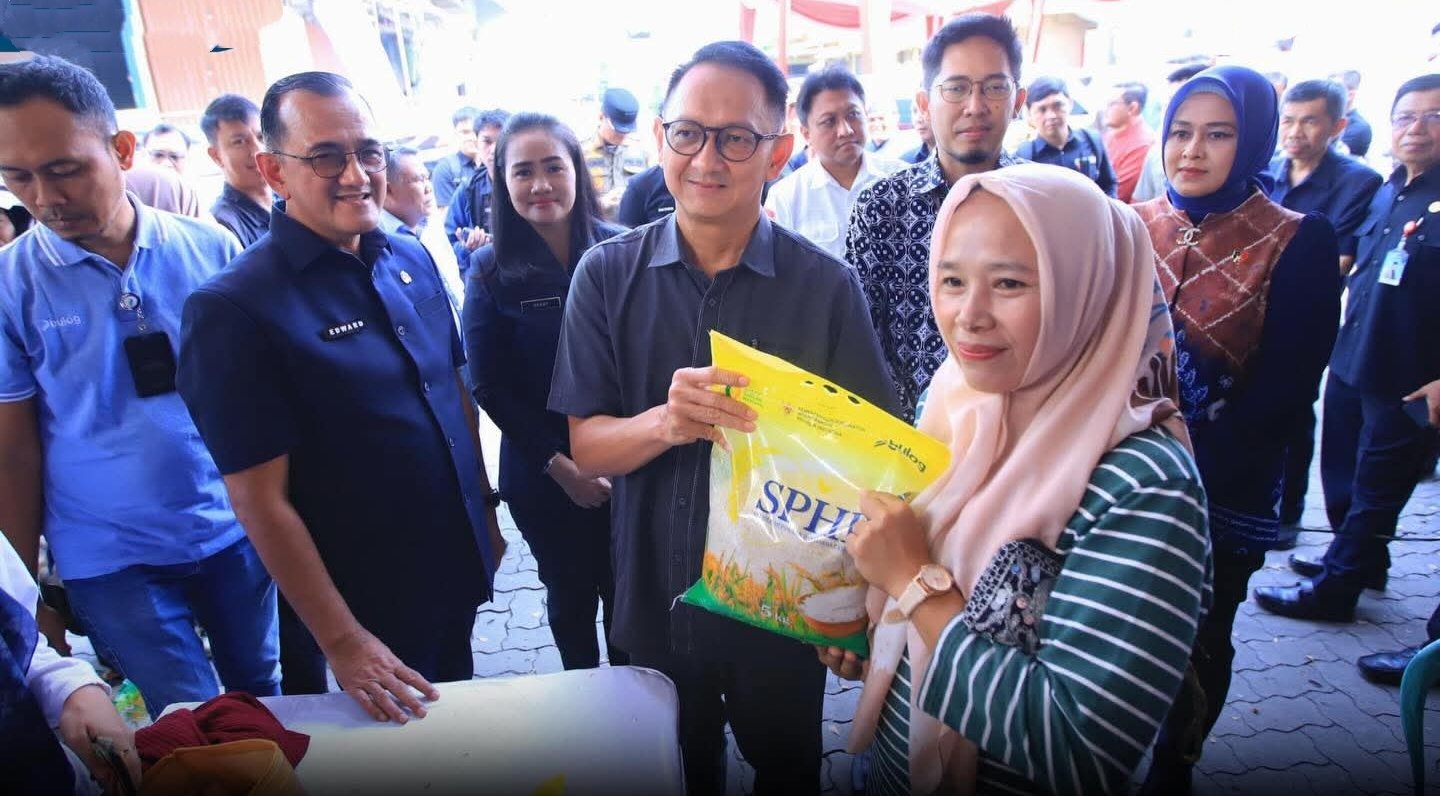 MEITU_20260327_104532029