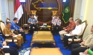 MEITU_20260328_201715973