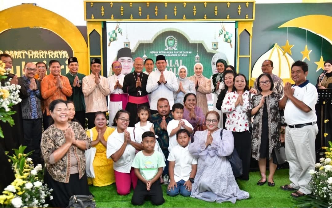 MEITU_20260328_211247514