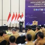 MZFJ5NlDr6DMih081CE1L2rxGnZTKk0rRPiRbdVe