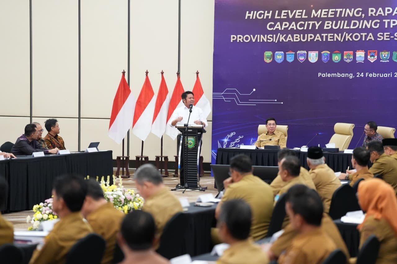 MZFJ5NlDr6DMih081CE1L2rxGnZTKk0rRPiRbdVe