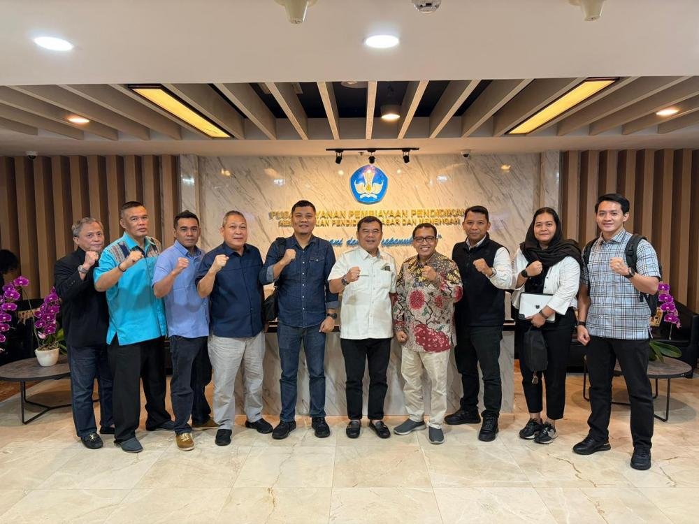 _Wakil-Ketua-DPRD-Sumsel-Kunjungi-Kemendikdasmen-dan-DPRD-DKI,-Pelajari-Pengawasa_842677