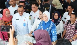 ZkMzBXe0MBas3ppVH2izeIAt1oSdfolWPy1FbUsl