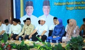 a4quG4sZxON26crLYzG7YgBojkX6hBvuJLiFfYmh