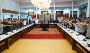 hBN9n272agTJwK6mL3e2bCb2sfytciCthtpQIOiT