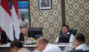 jHUy5bjfSfqL8dxN4FIZwLBI5zsrNg4pXr0lr9nf