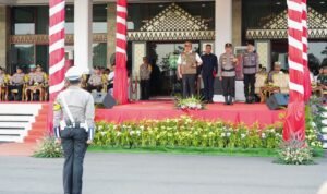 lQu7ErACXatQC14nSUp2eODDCRVK3kEShELFDbVM