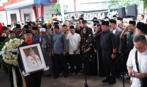 onUaHg9fXCeveabKaDio4SXIc8115kHW5pluFlho