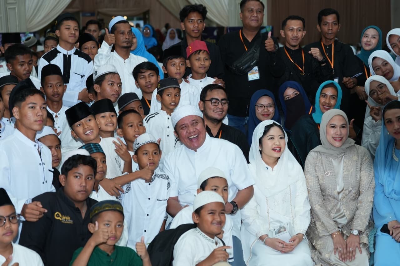 xPLlFKu6iccxElajhO2cudAsYMs3W36vOnRgVEqE