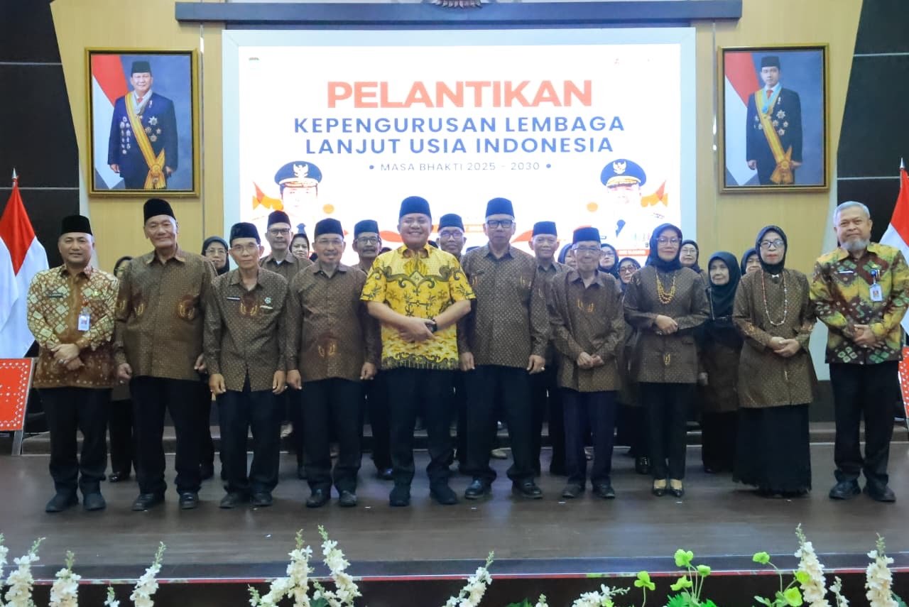 xiY5dffJIFGhiCNqfPEXsPLbGwG9VaXPSnrJEzP9