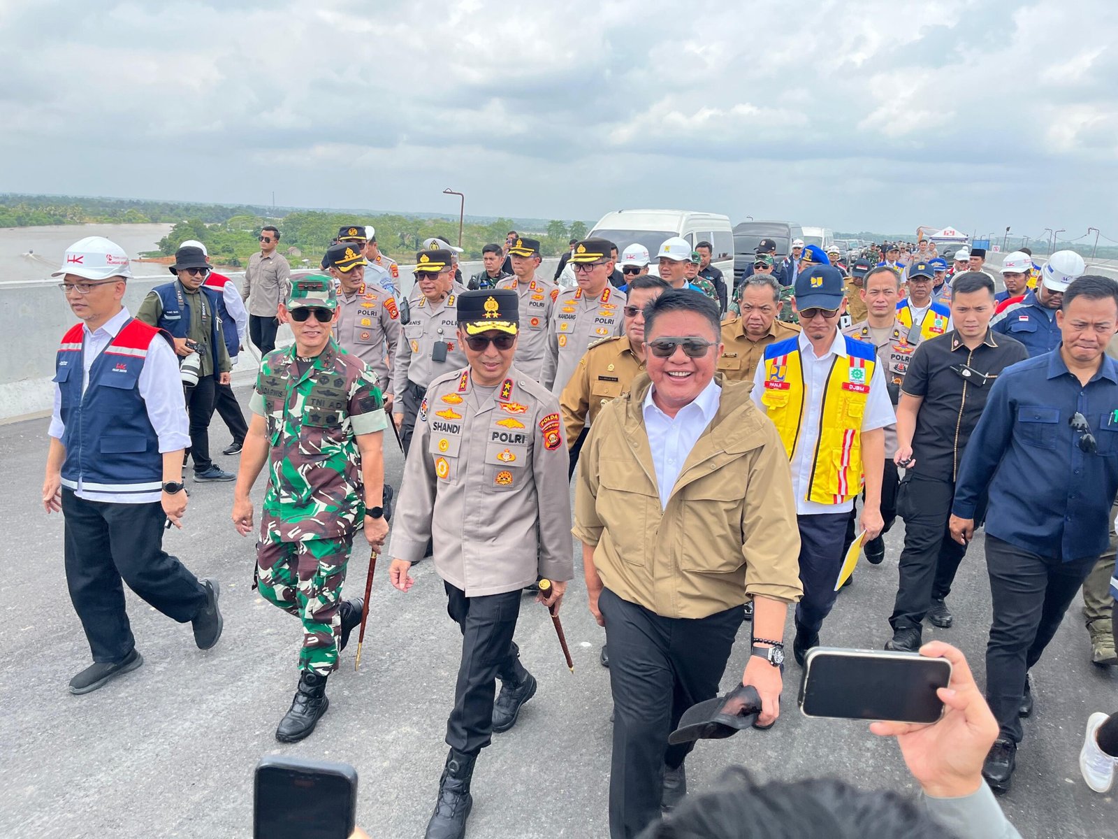 zn9dsblzOSpdP9eLTkyf5MACL7BfO3uhLHoaMM92