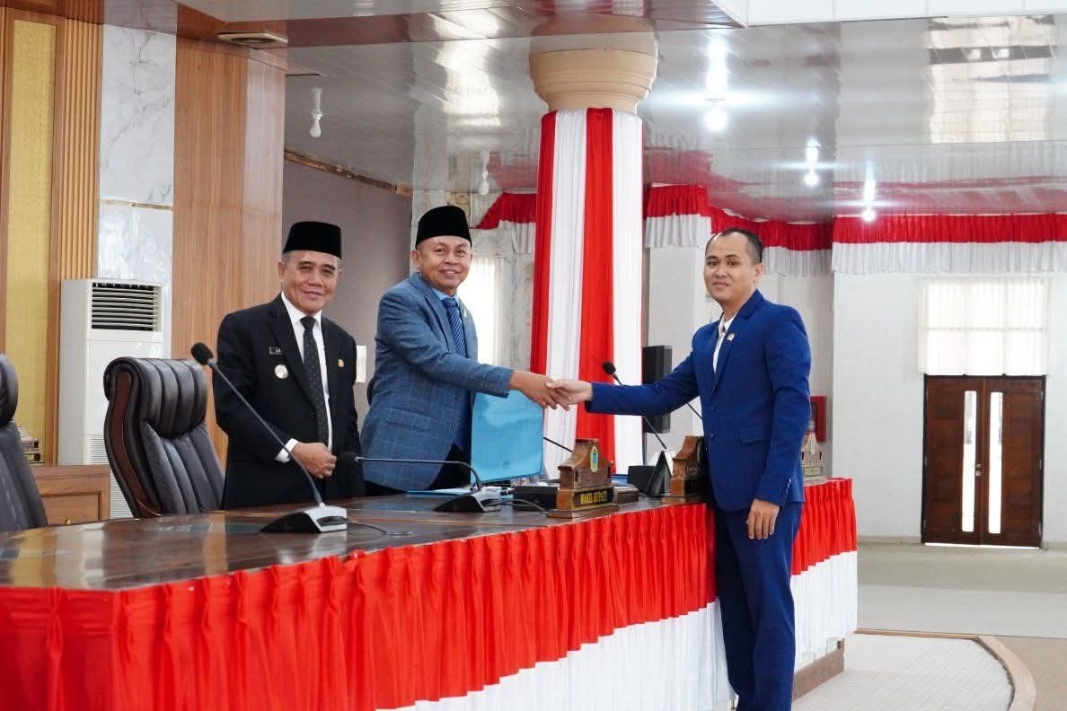 100232e54f467e5b20ae11332380420b