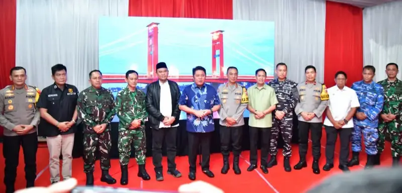 FB_IMG_1774706178205