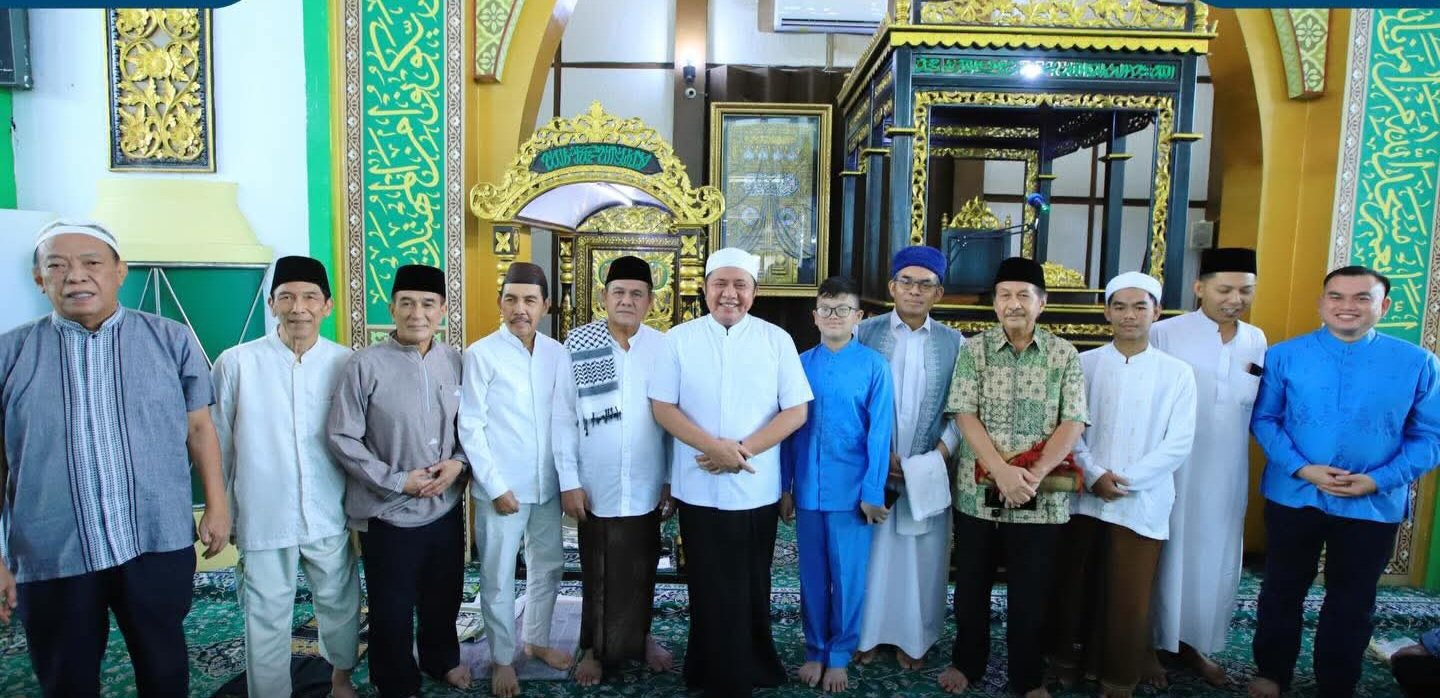 FB_IMG_1775280837913