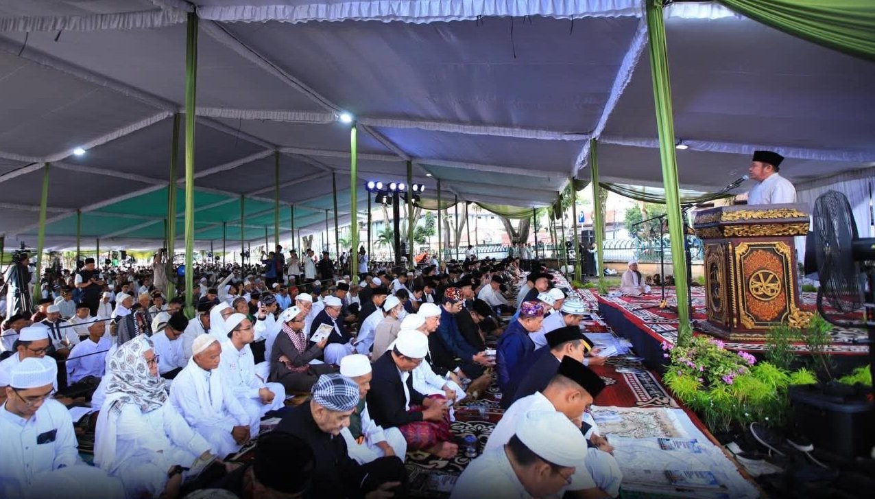 FB_IMG_1775285213627