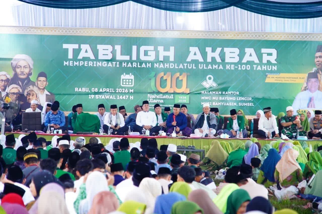 FB_IMG_1776057807547