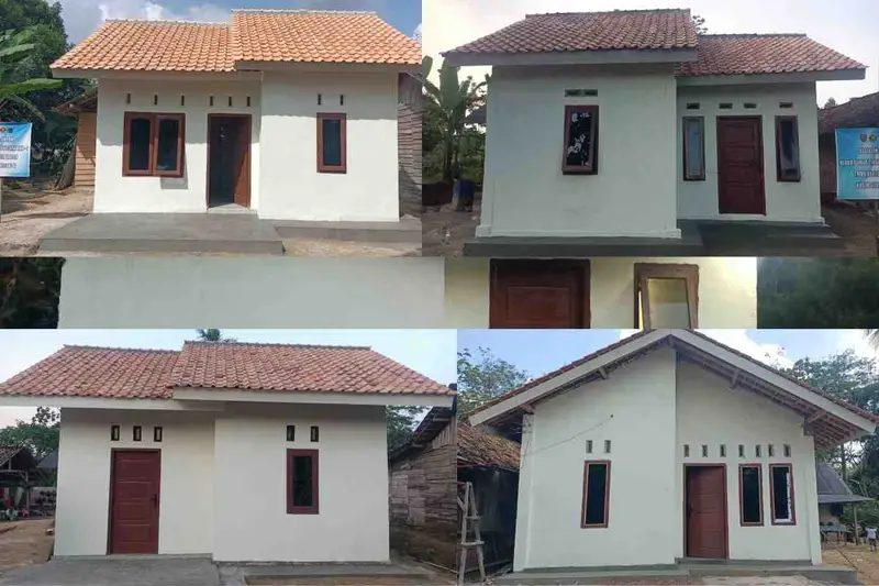 TMMD-OKI-Tuntaskan-Rehabilitasi-Rumah-Layak-Huni-di-Mesuji-Makmur