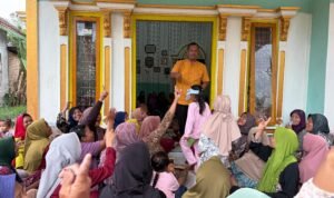 IMG-20260701-WA0275