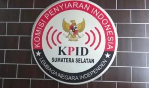image1785573041