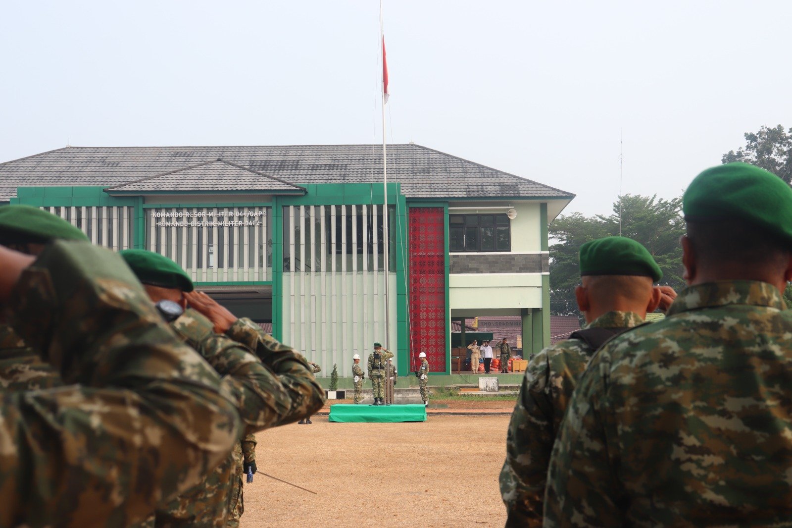 IMG-20261019-WA0006