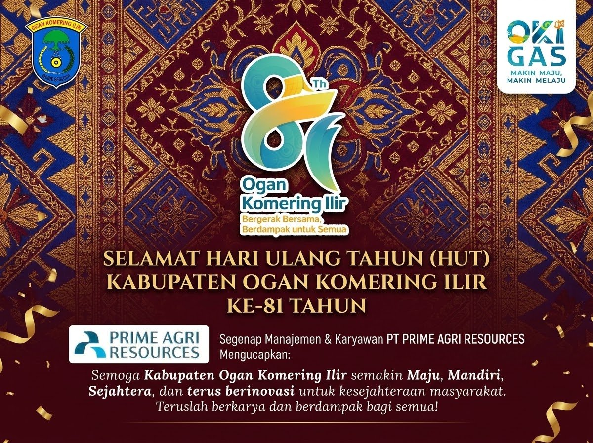 banner 1200x896