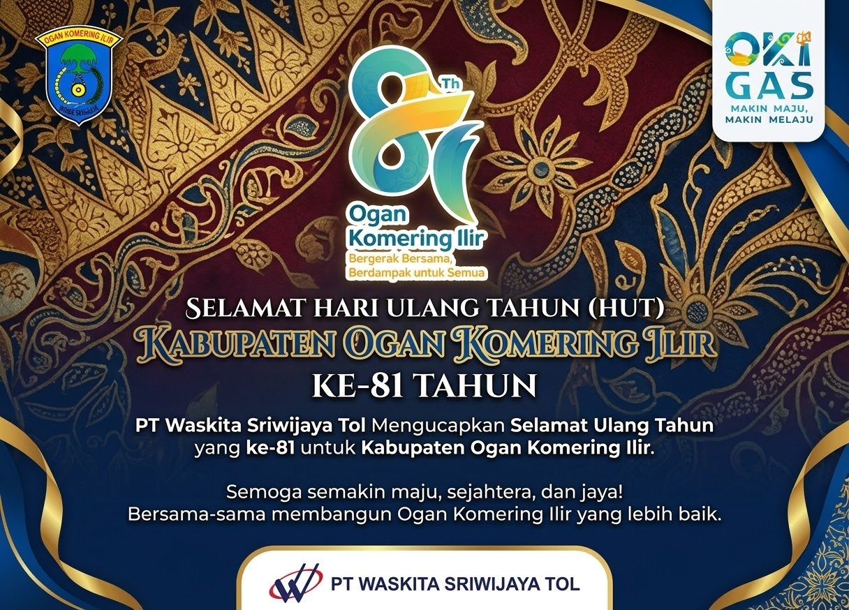 banner 1216x874